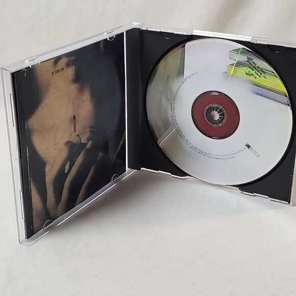 Encomium: A Tribute to Led Zeppelin by Various Artists [CD] - Picture 3 of 6